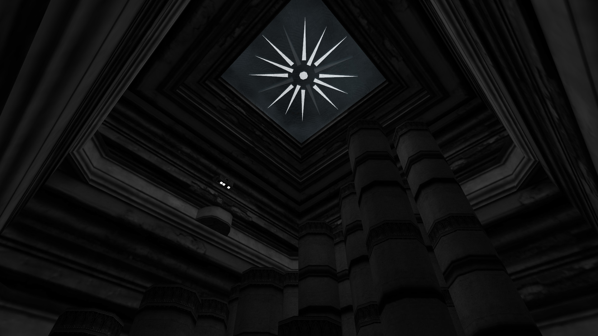 Halfquake Trilogy screenshot 7