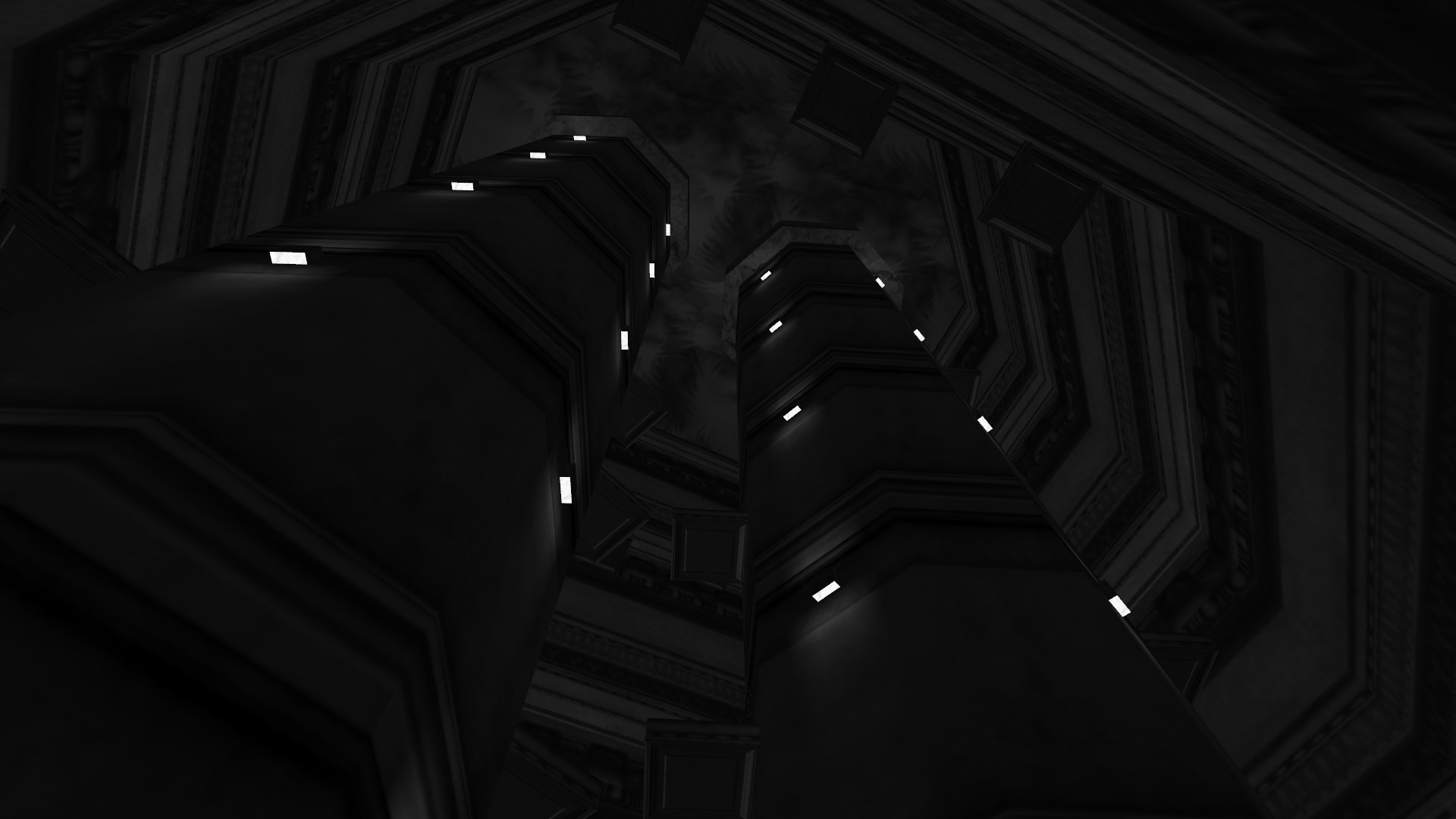 Halfquake Trilogy screenshot 2