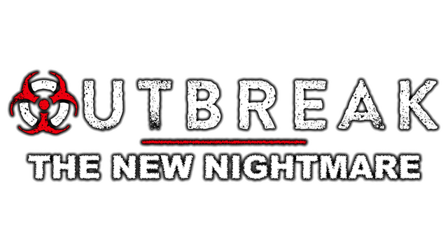 Outbreak: The New Nightmare