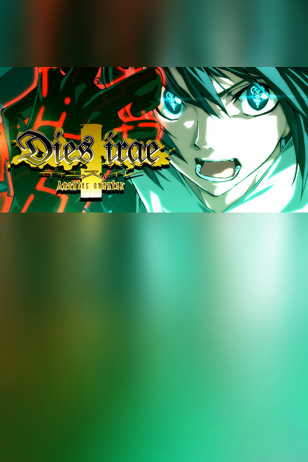 f141b273-df3d-f1b1-e42d-689fd2bf49c1