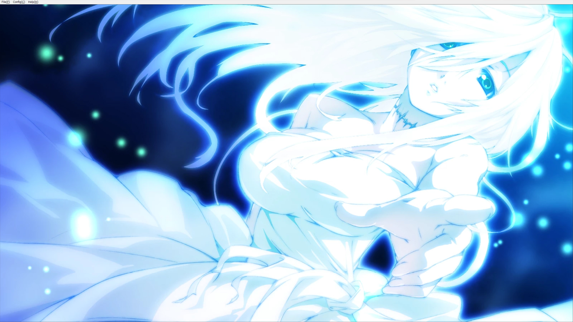 Dies irae ~Amantes amentes~ on Steam