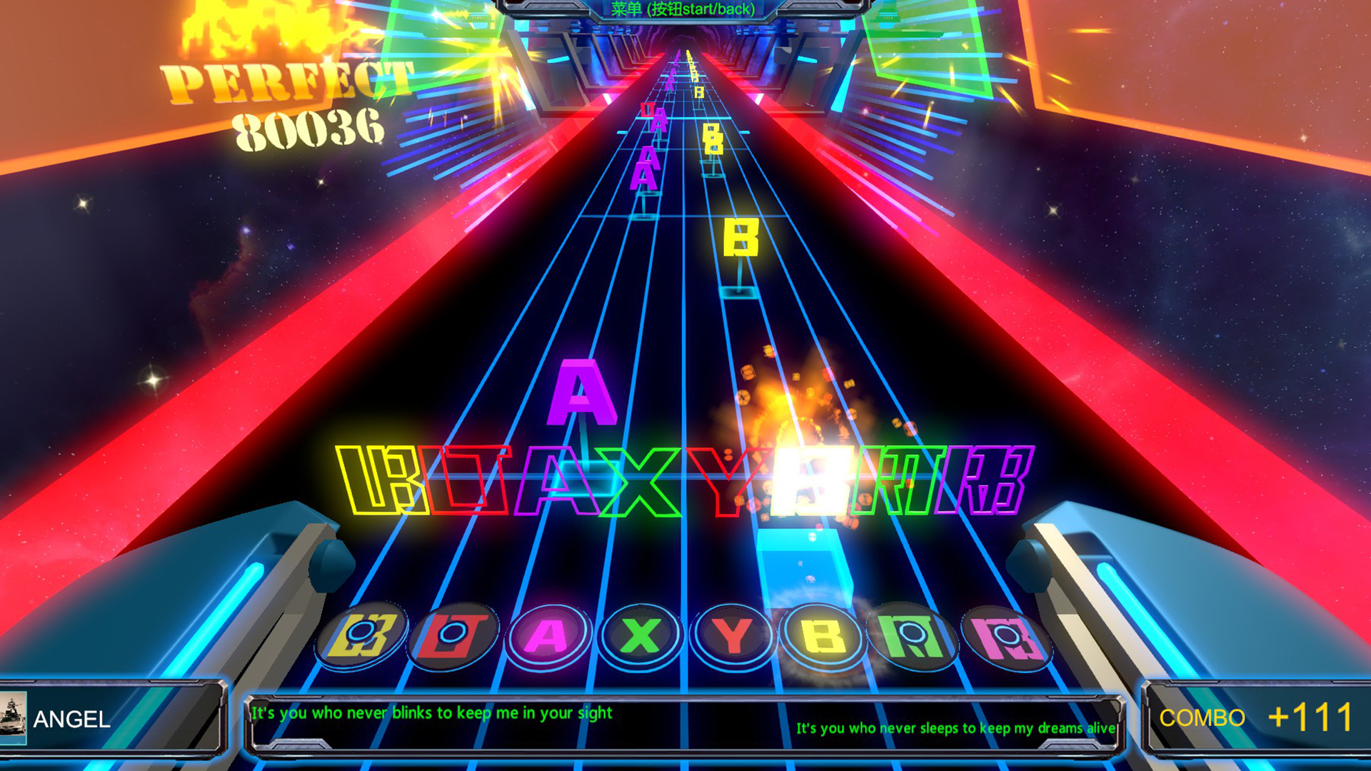 Drums Hero PC screenshot 8