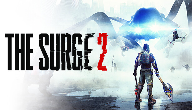 その他 The Surge 2 (PS4) by Koch Distribution Amazon.co.jp: The Surge 2(輸入版:北米)- PS4 : ゲーム