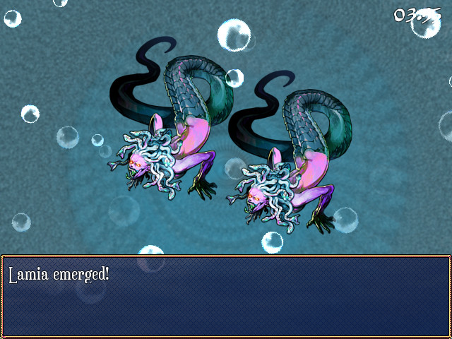 Fortress of Hell screenshot 7