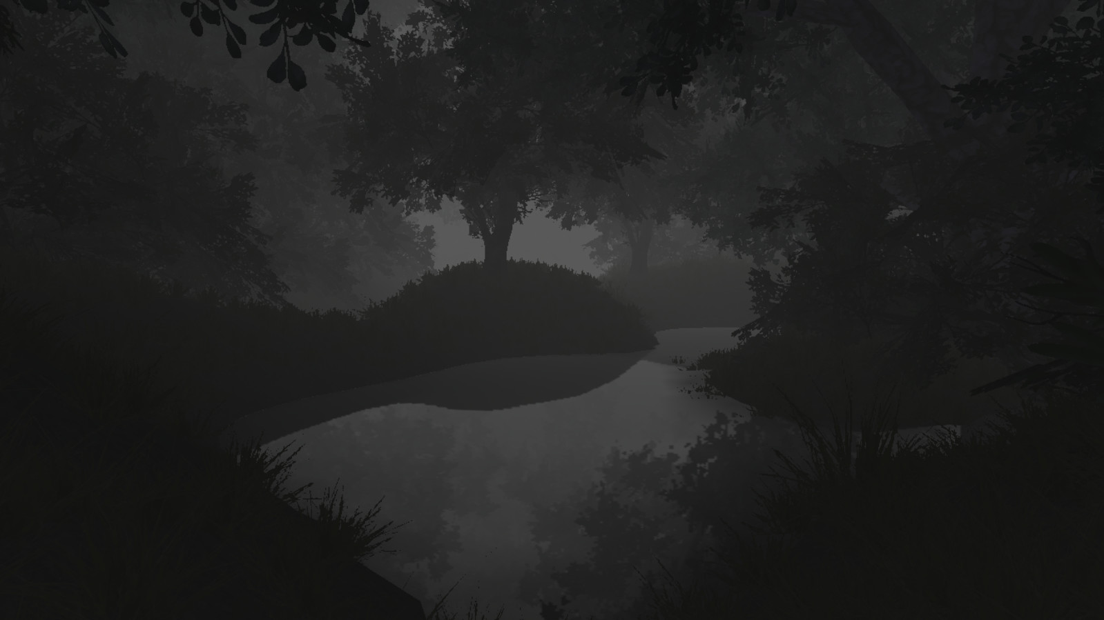 DarkLast screenshot 4