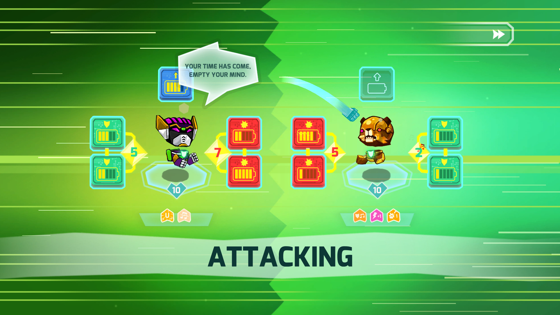 Insane Robots - Robot Pack 2 screenshot 10