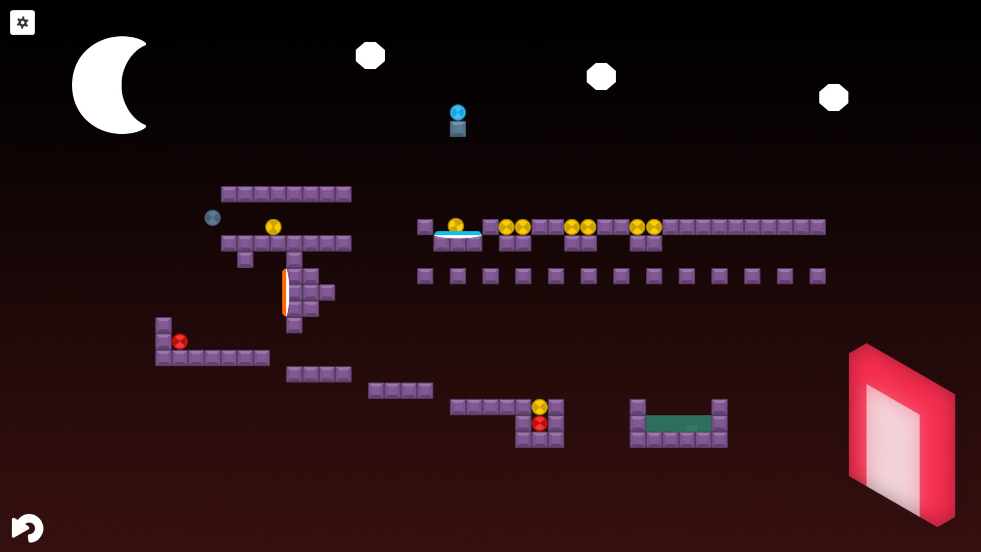 Zup! 5 screenshot 6