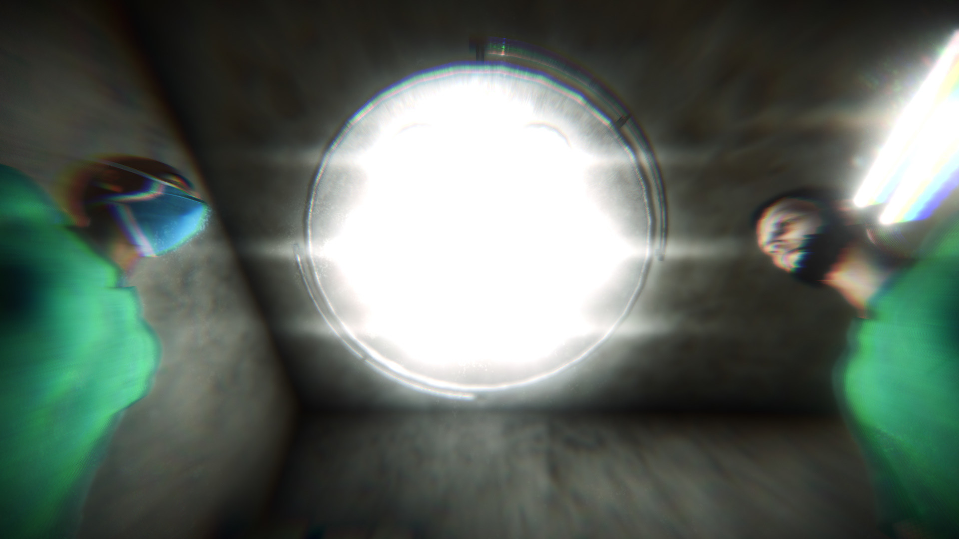 Jungle Hostages screenshot 7