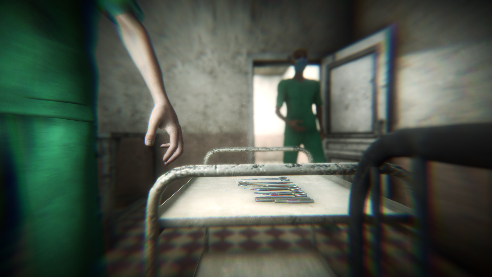 Jungle Hostages screenshot 6