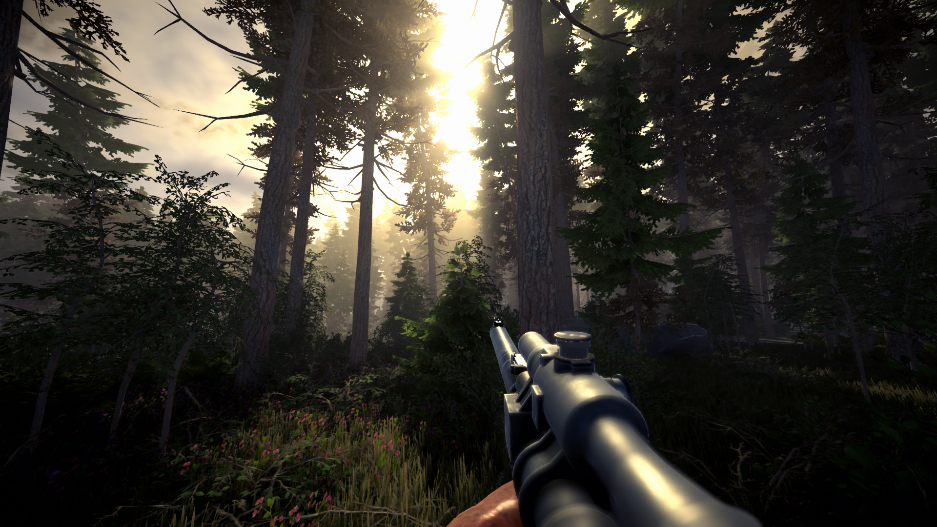 USSR 2021 screenshot 3