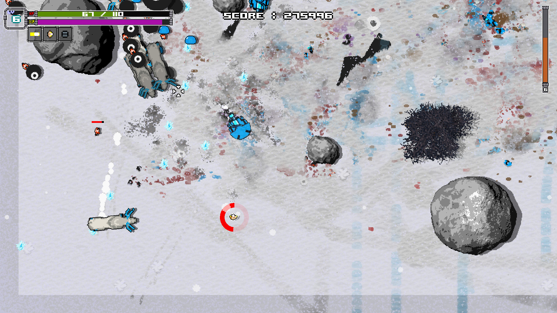 Costumenaut screenshot 4