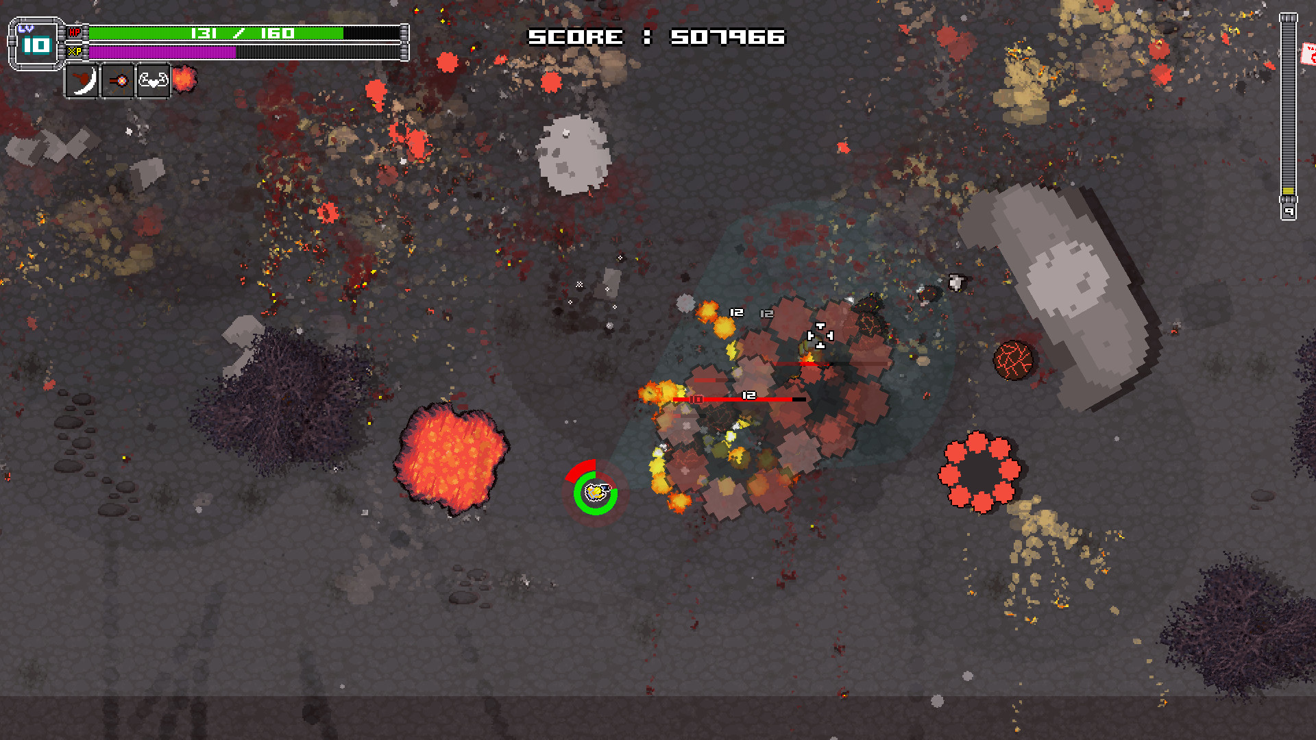 Costumenaut screenshot 6
