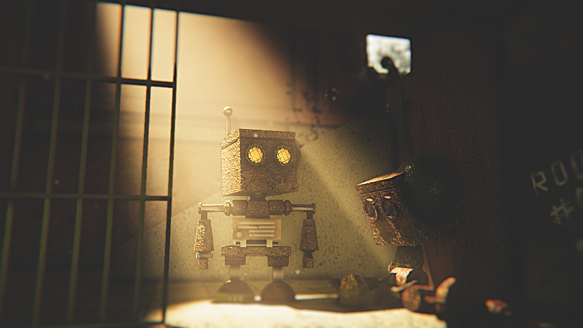 Mechanism screenshot 7