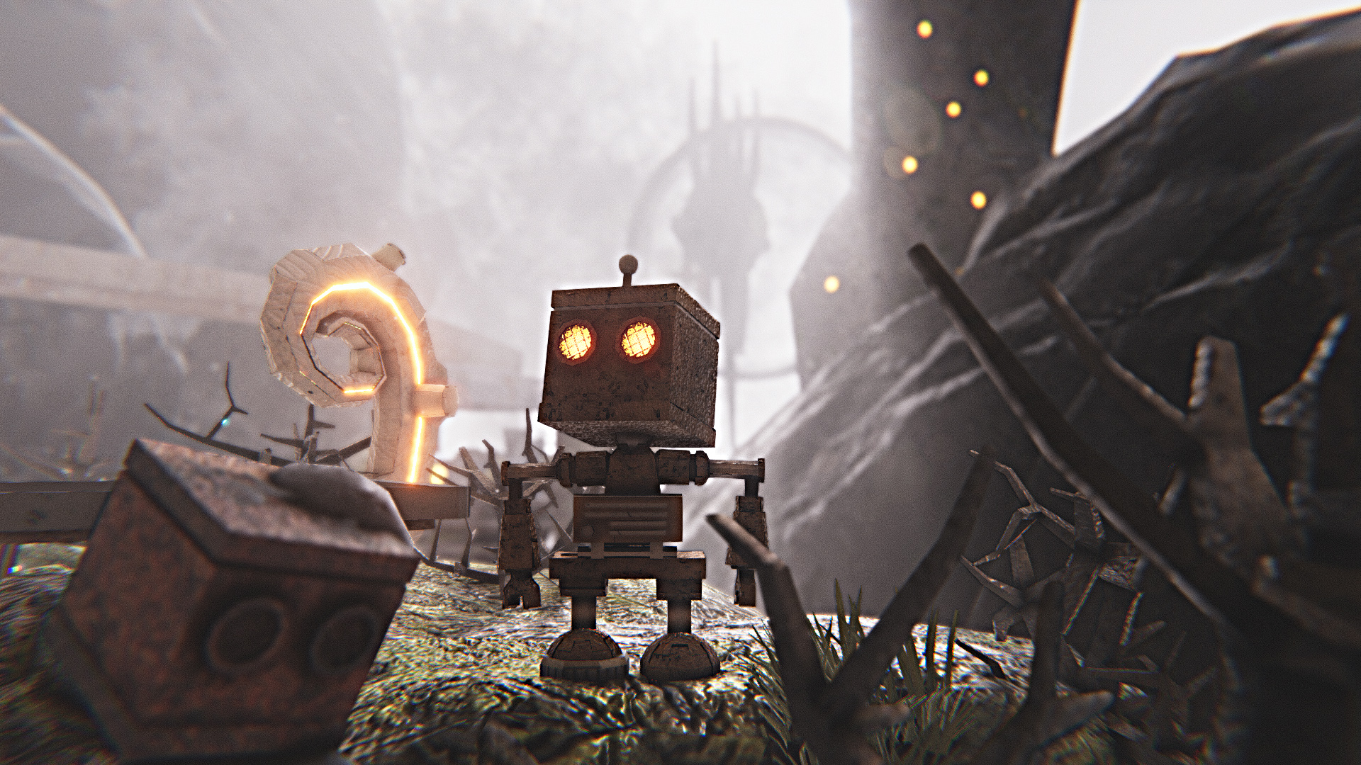 Mechanism screenshot 8