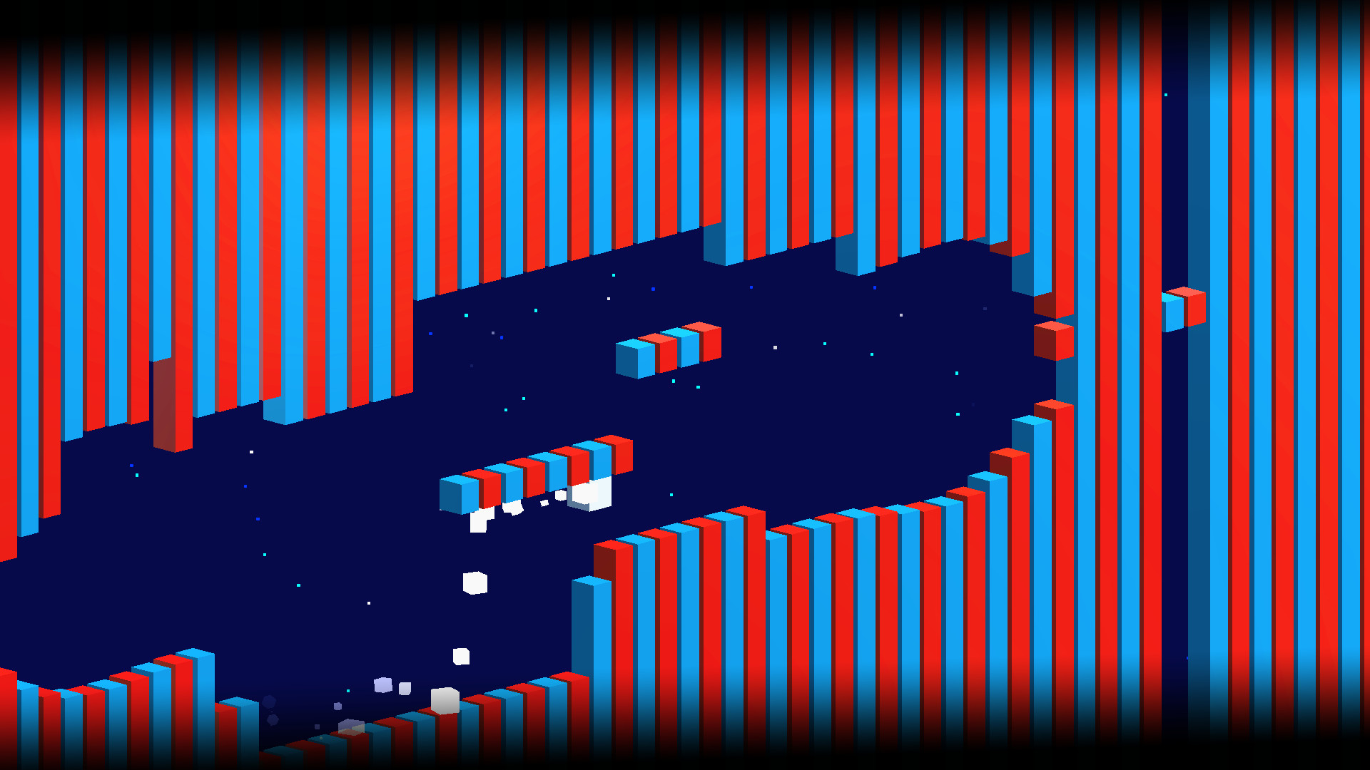 Cube XL screenshot 5