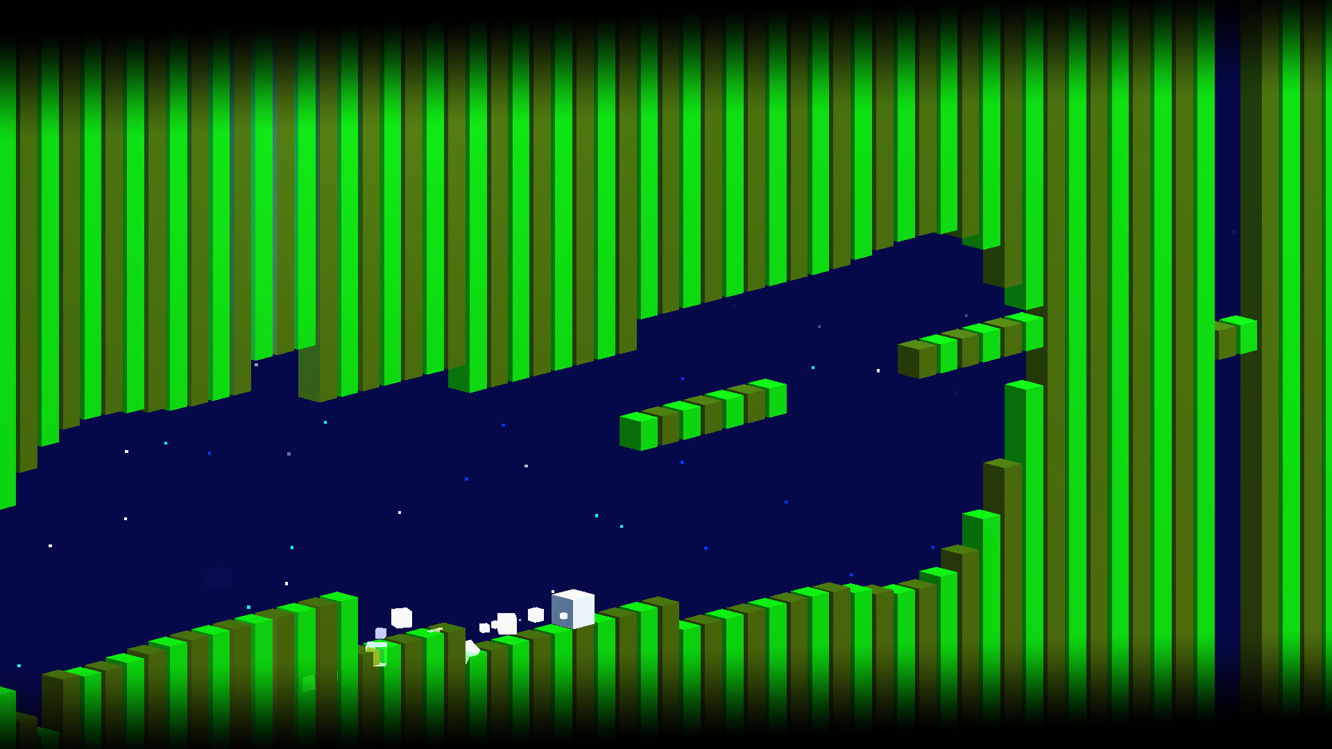 Cube XL screenshot 9