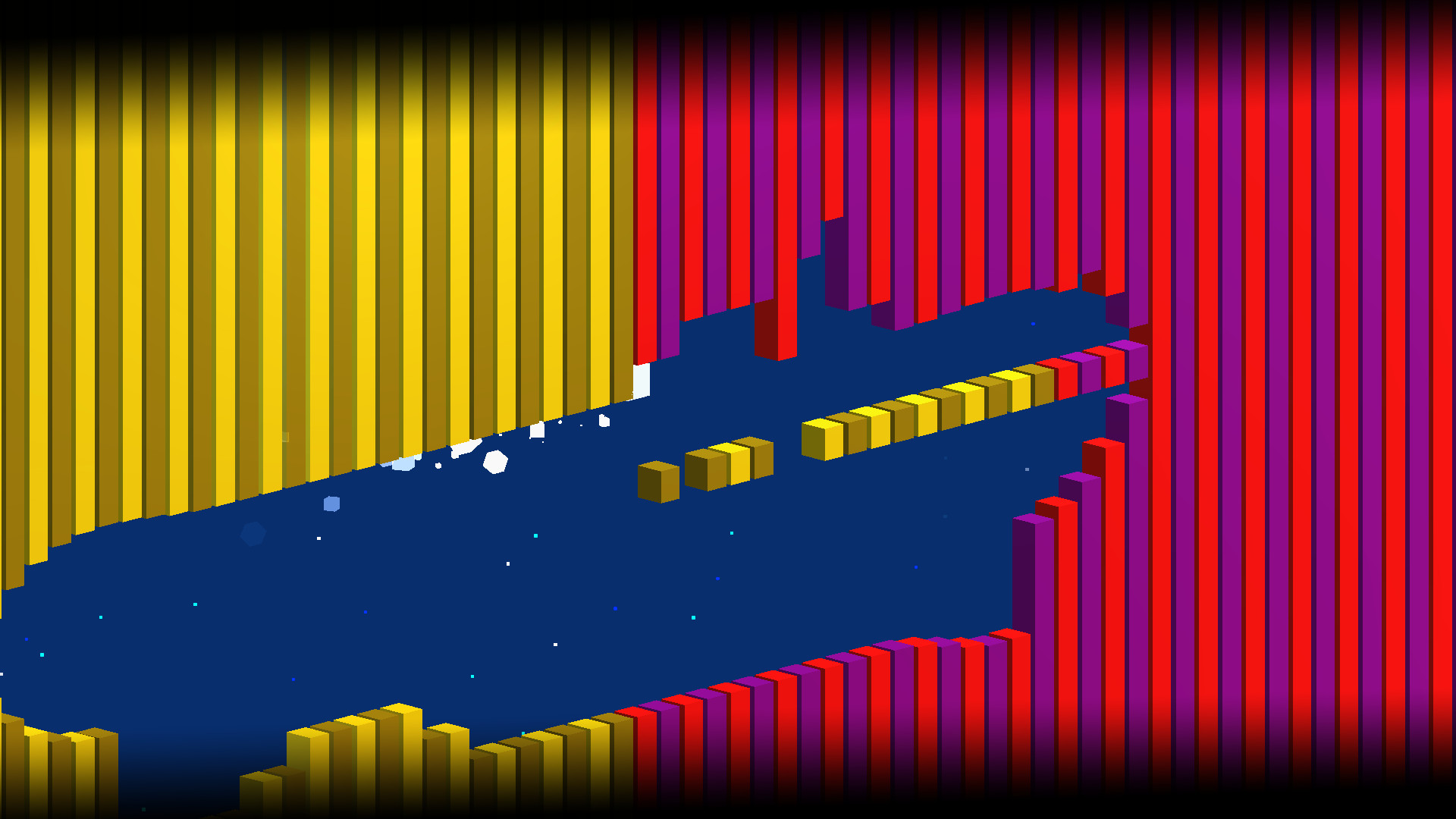 Cube XL screenshot 7