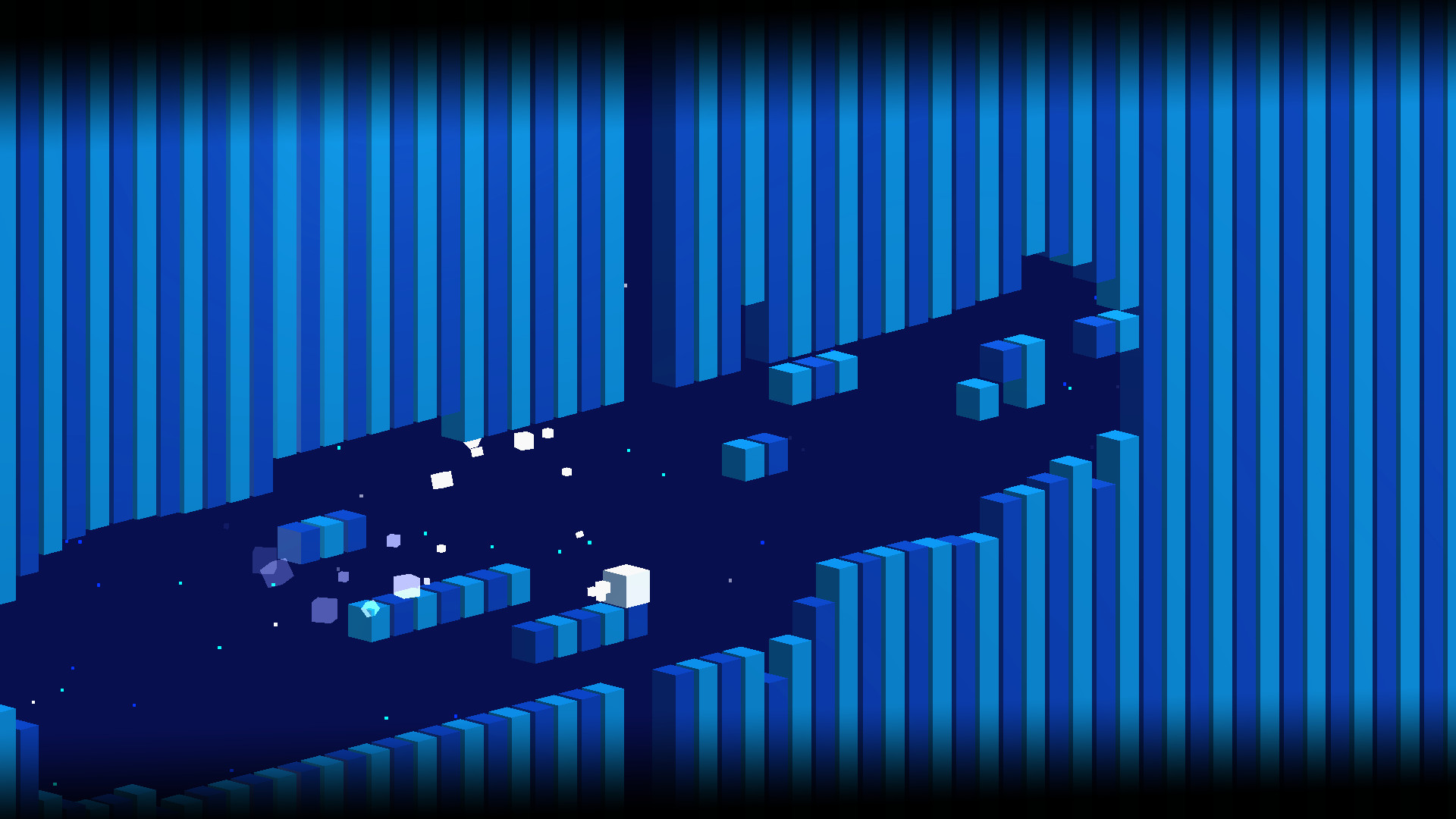 Cube XL screenshot 8