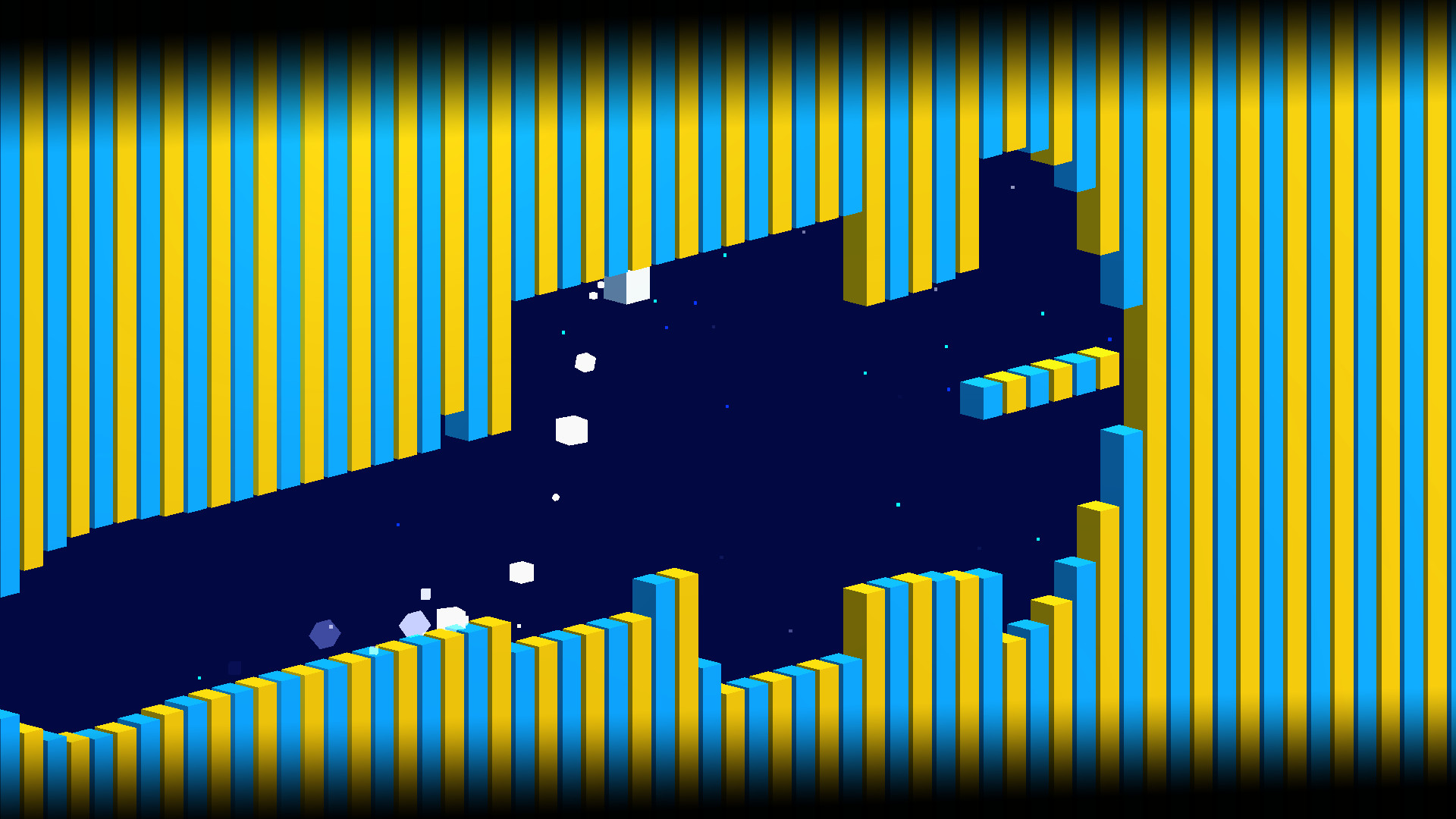 Cube XL screenshot 10
