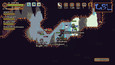 Screenshot #1