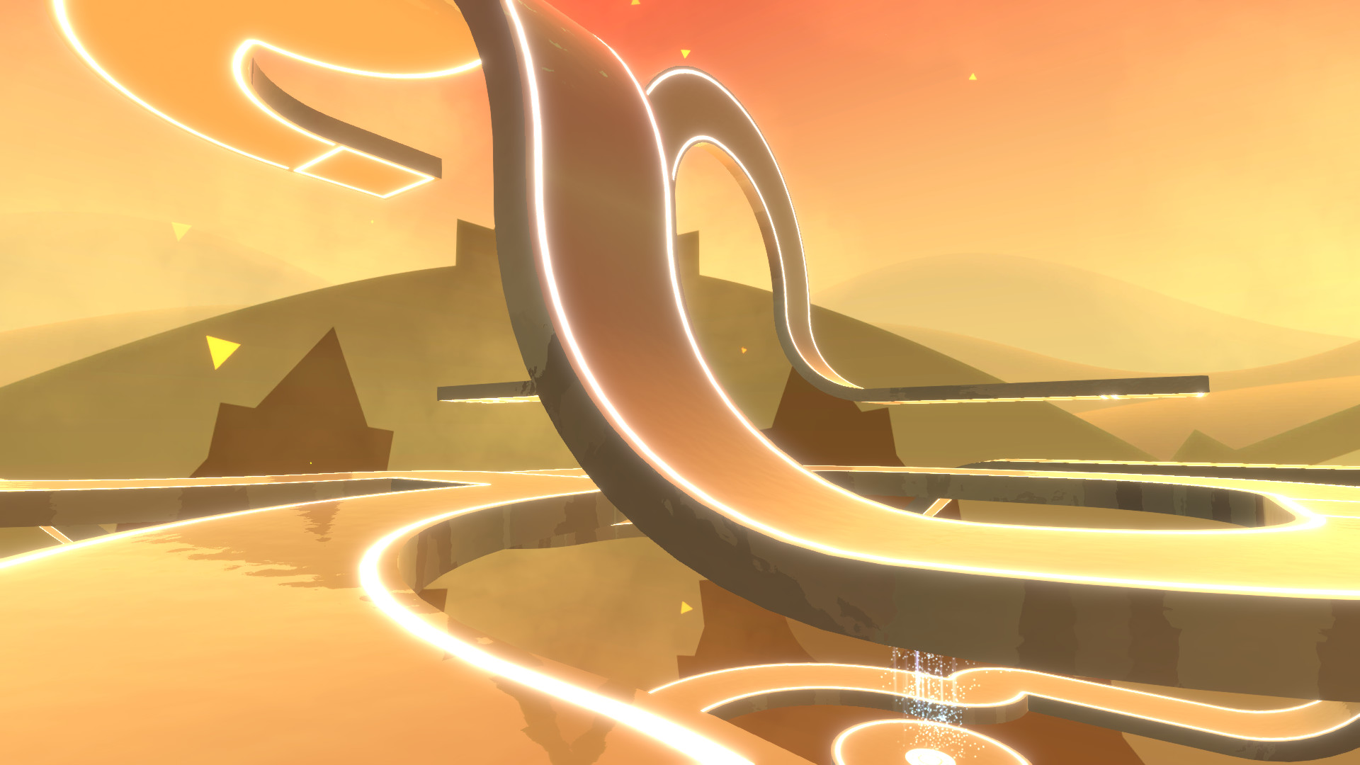 Gravity Quest screenshot 9