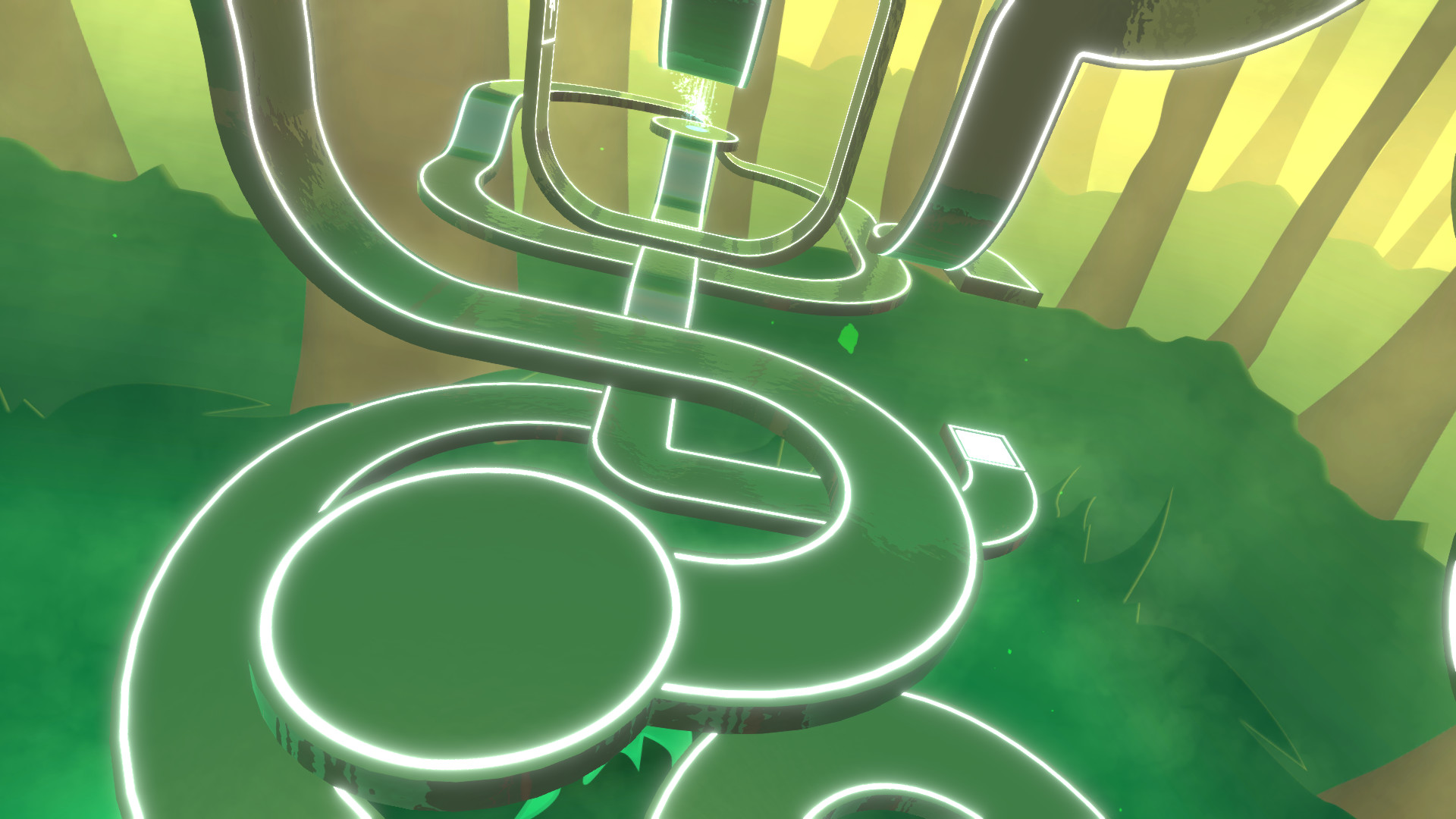 Gravity Quest screenshot 10