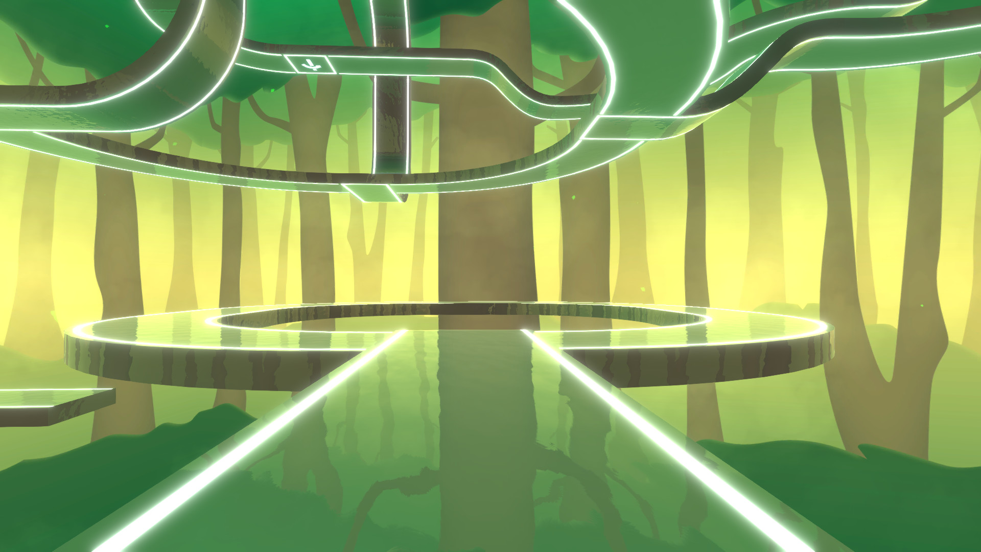 Gravity Quest screenshot 7