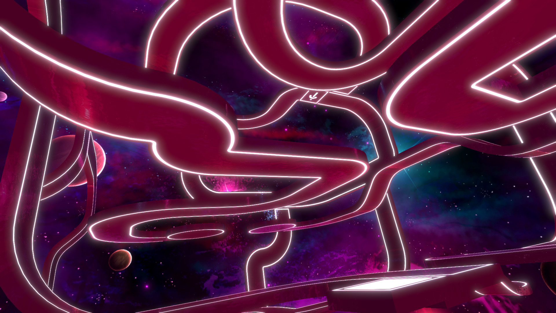 Gravity Quest screenshot 11