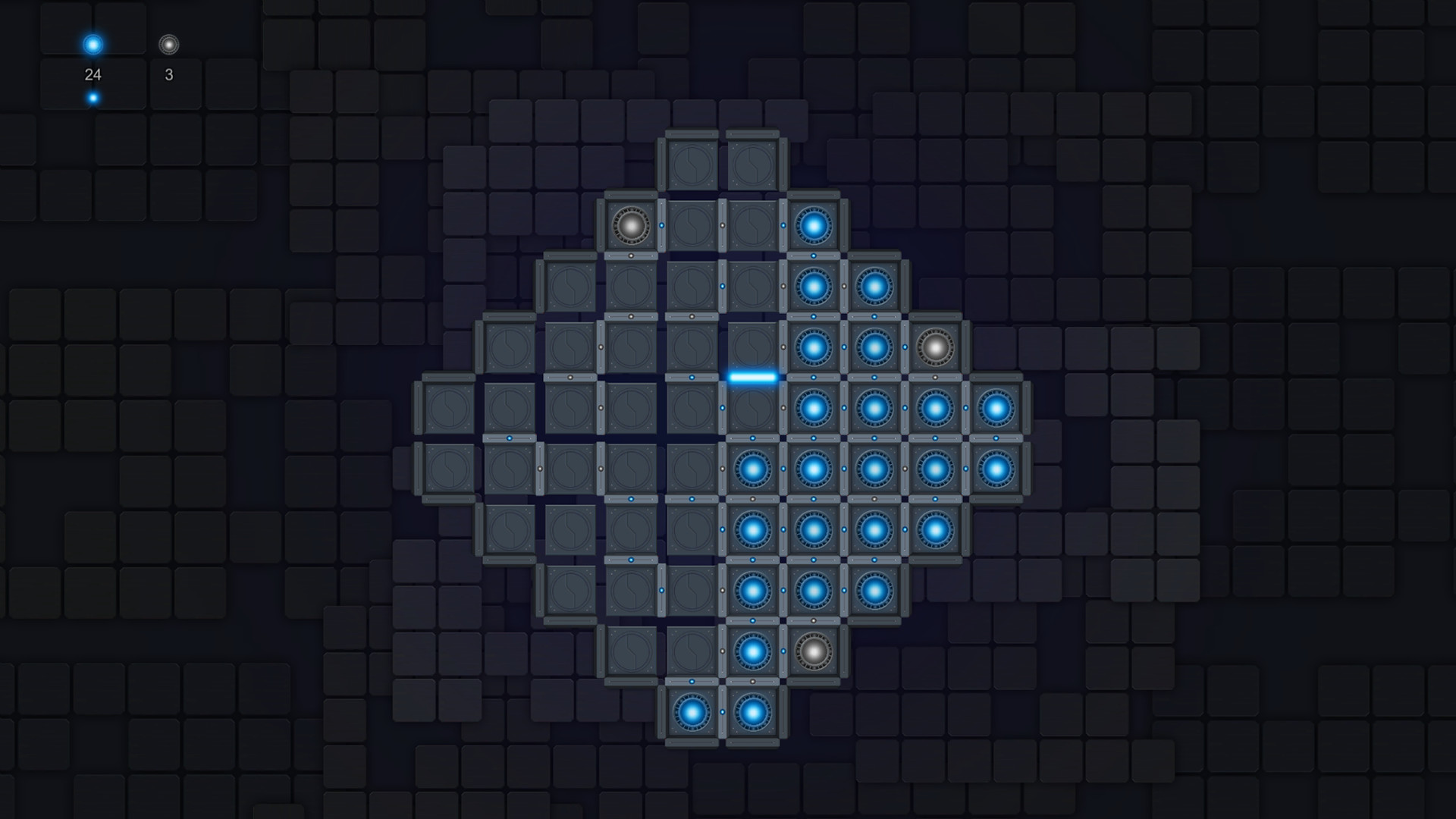 Mind Maze screenshot 9