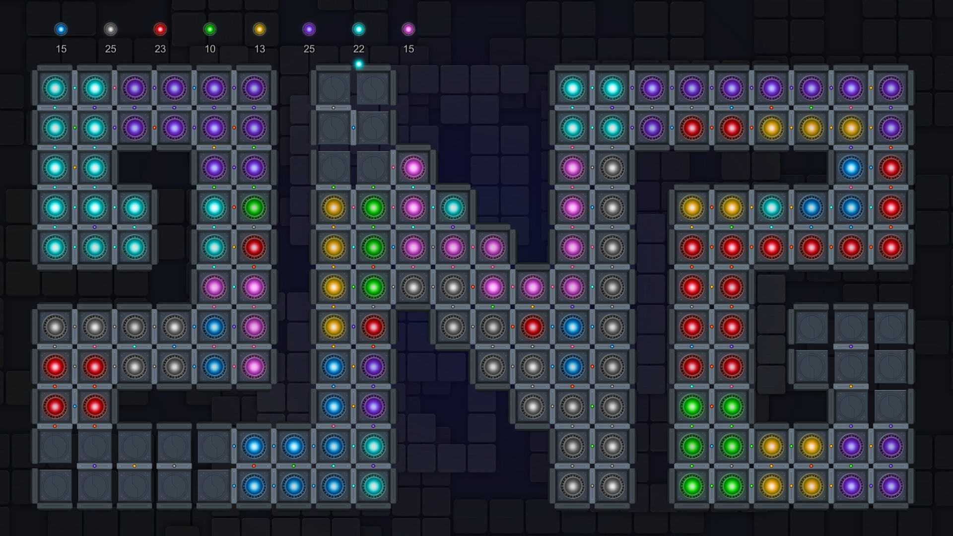 Mind Maze screenshot 8