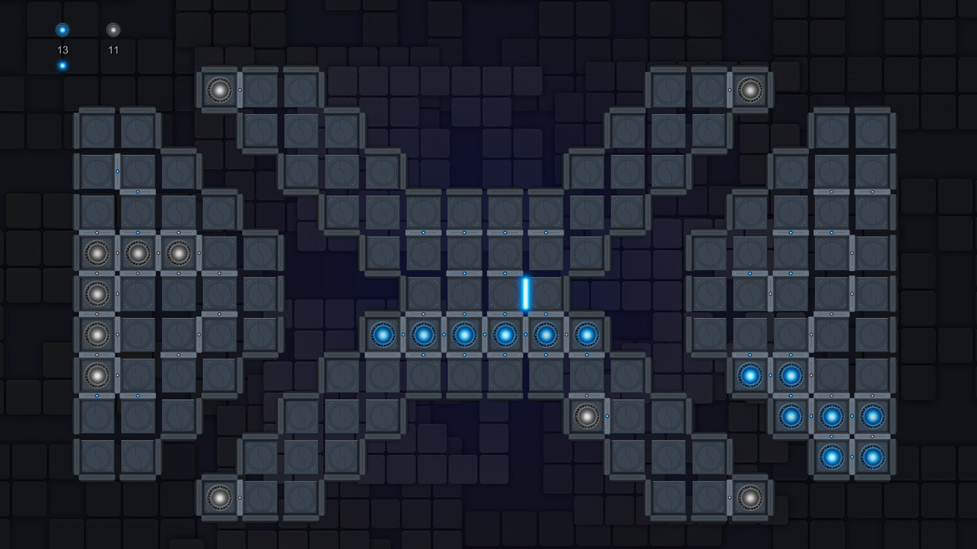 Mind Maze screenshot 6