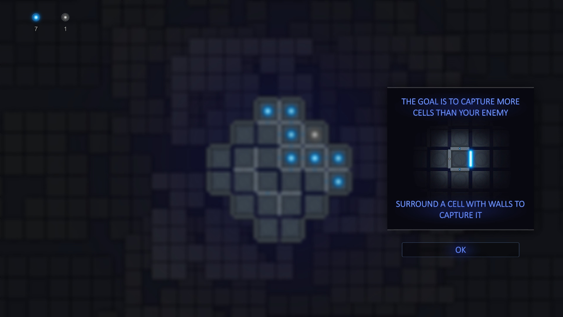 Mind Maze screenshot 11
