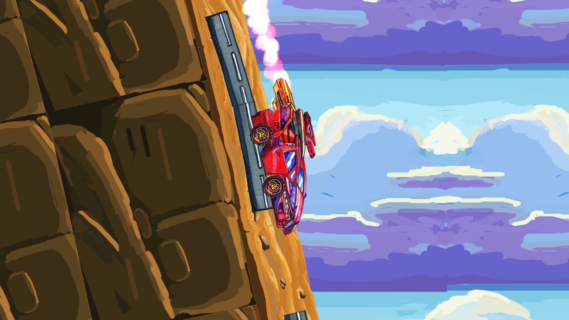 LOG the game! screenshot 8