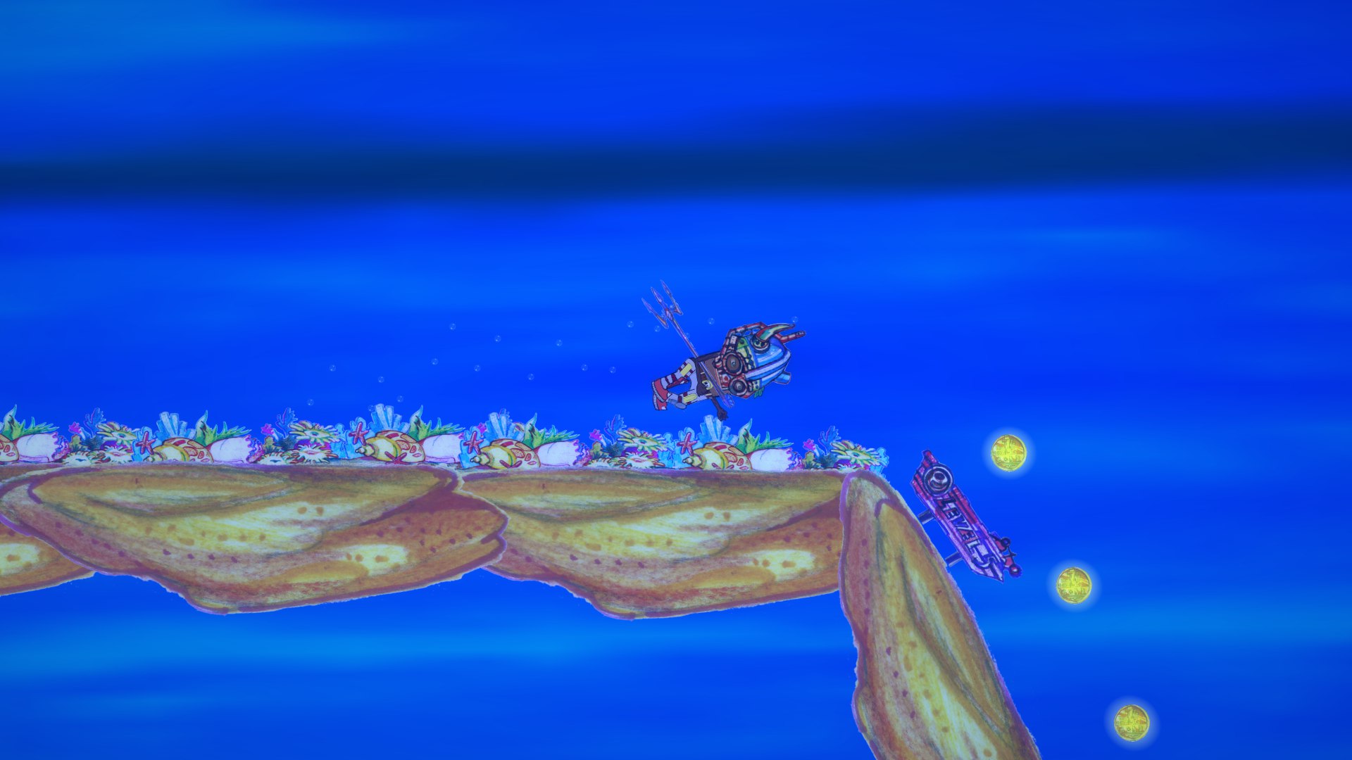 LOG the game! screenshot 7