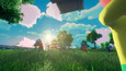Screenshot #6