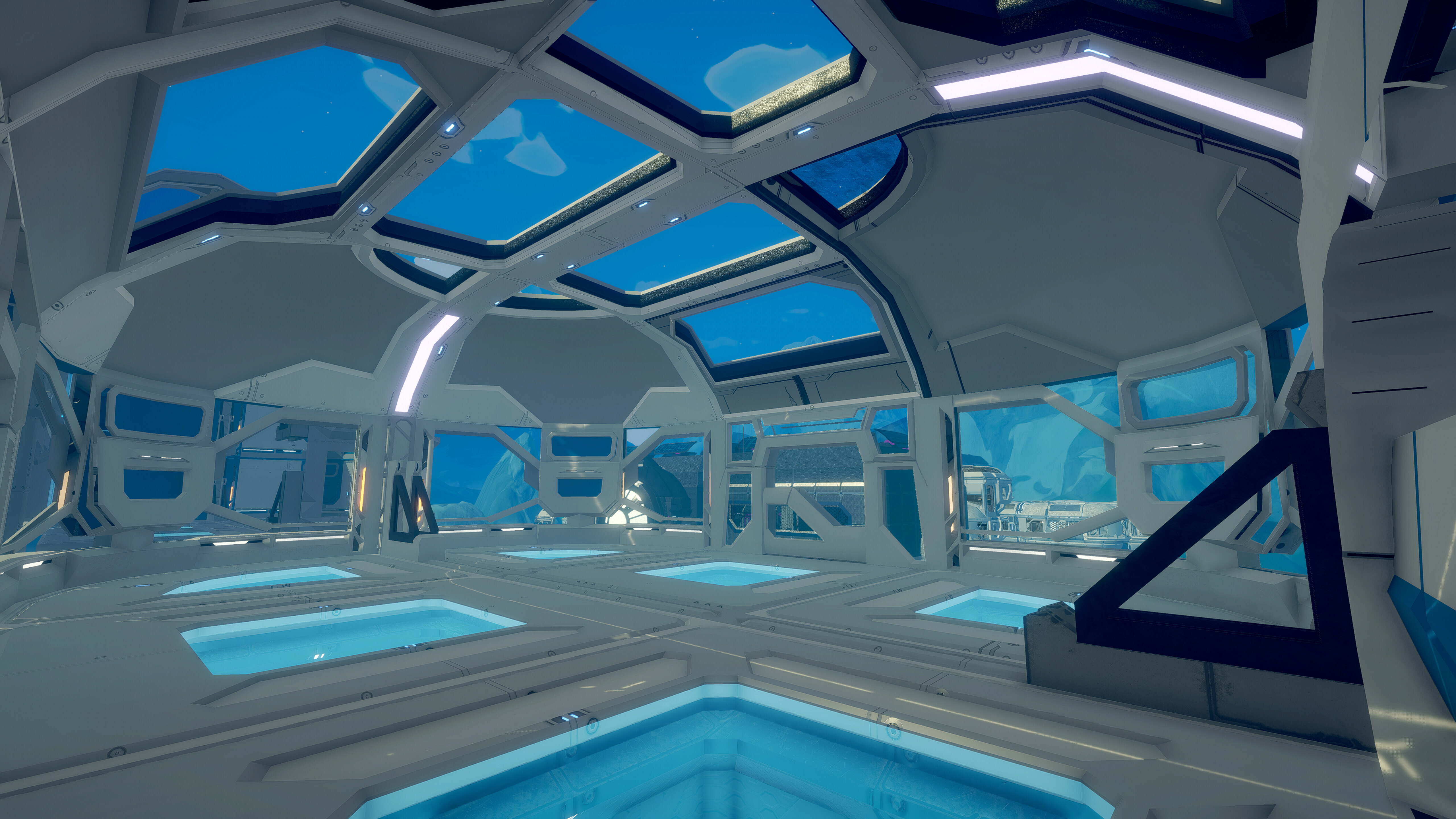 Raise The Dead screenshot 2