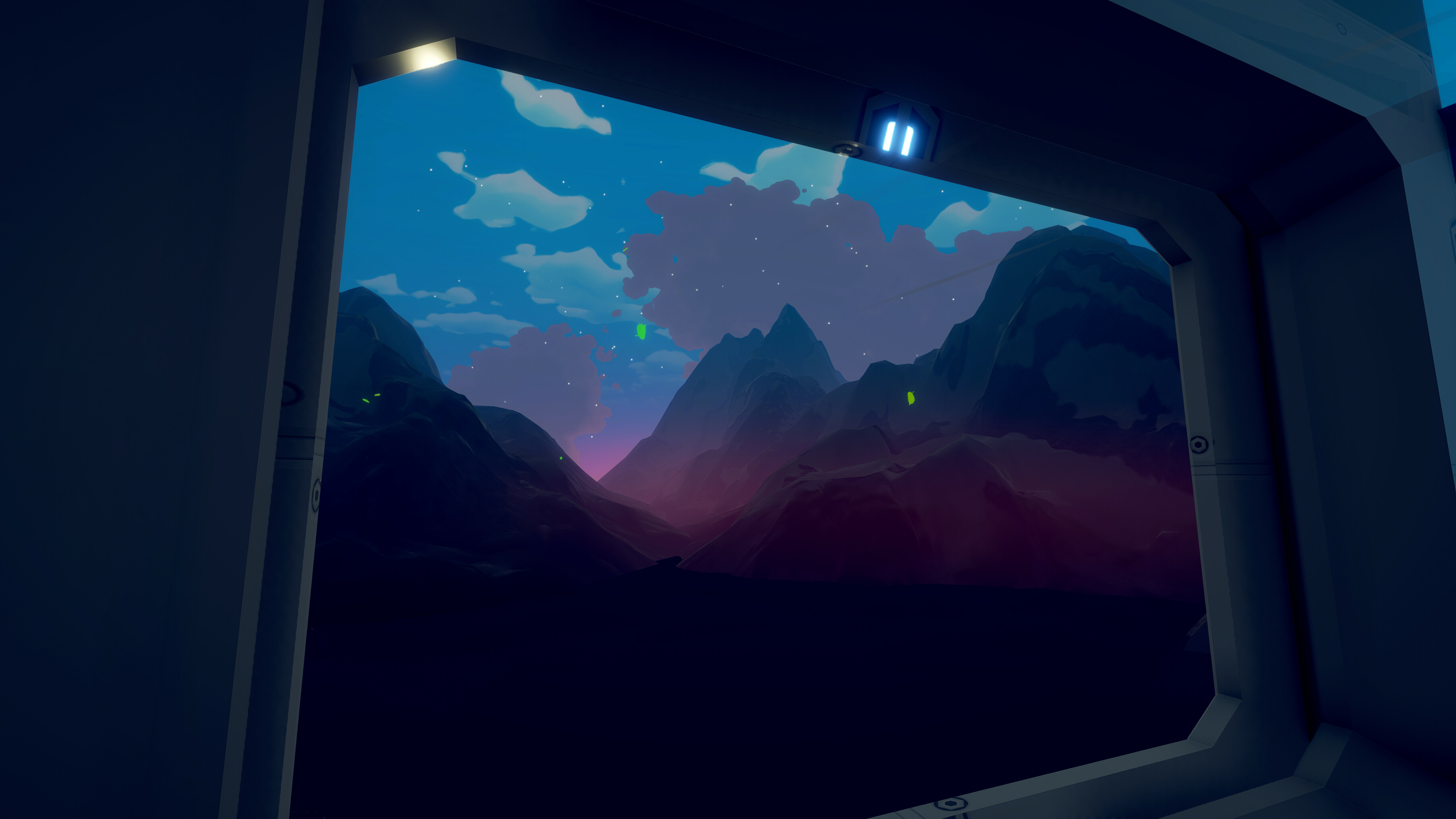 Raise The Dead screenshot 4