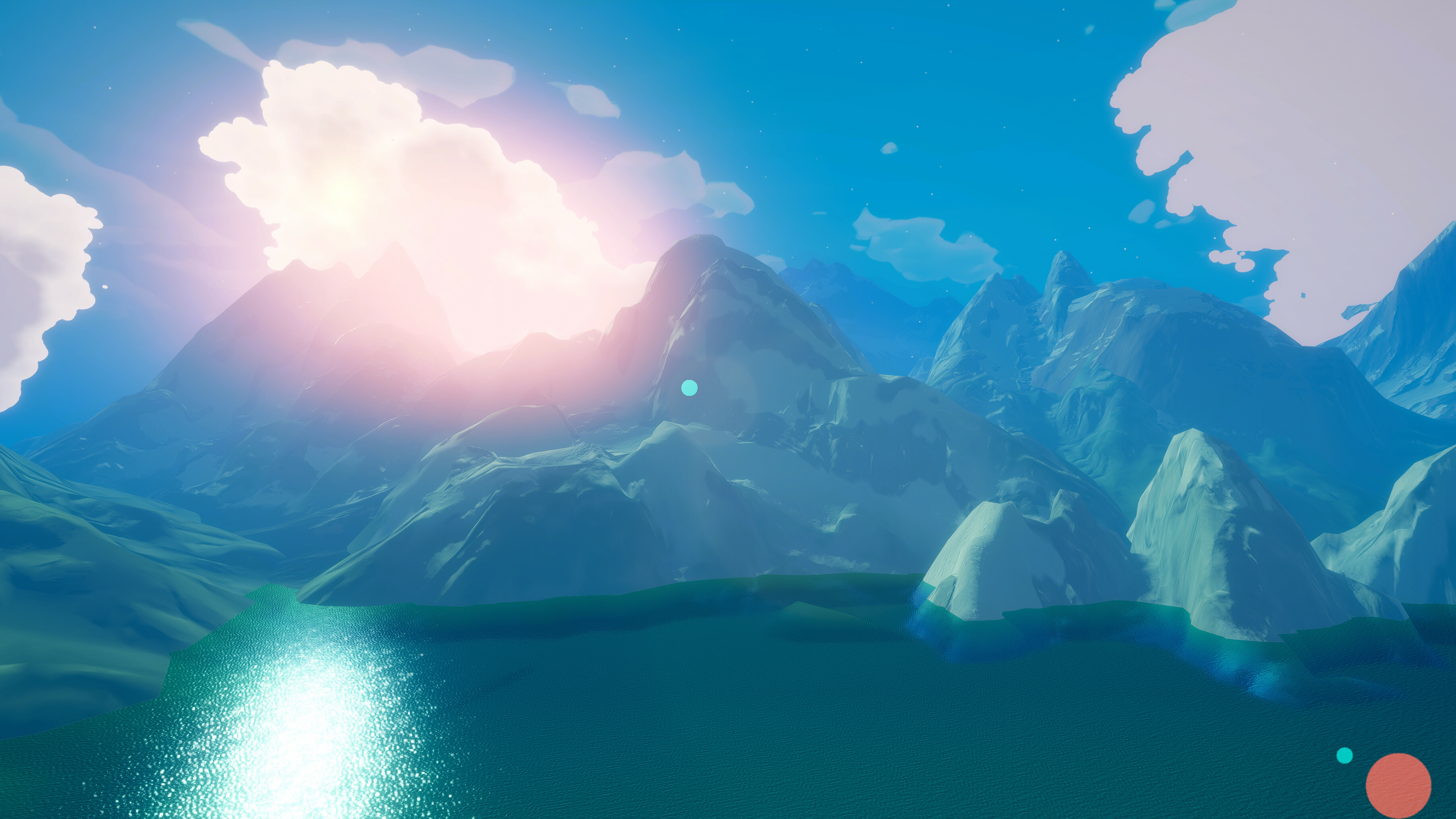 Raise The Dead screenshot 5