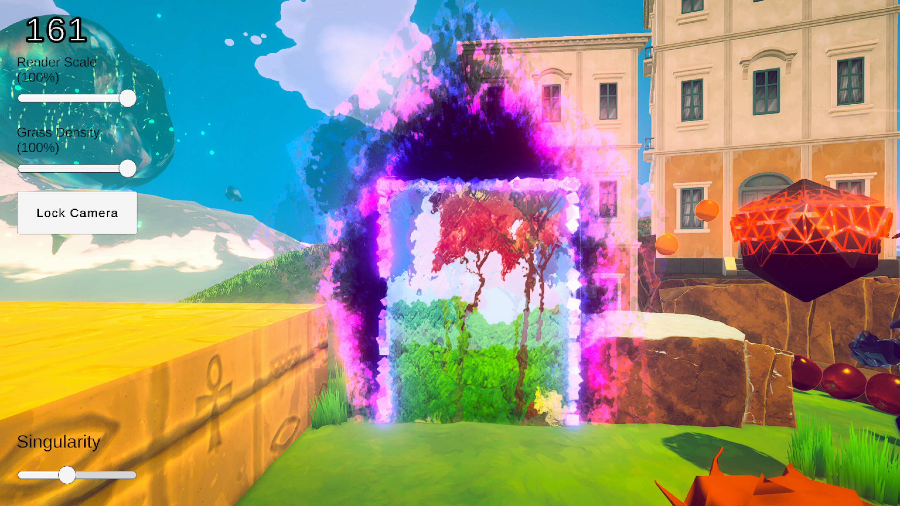 Raise The Dead screenshot 12