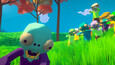 Screenshot #11
