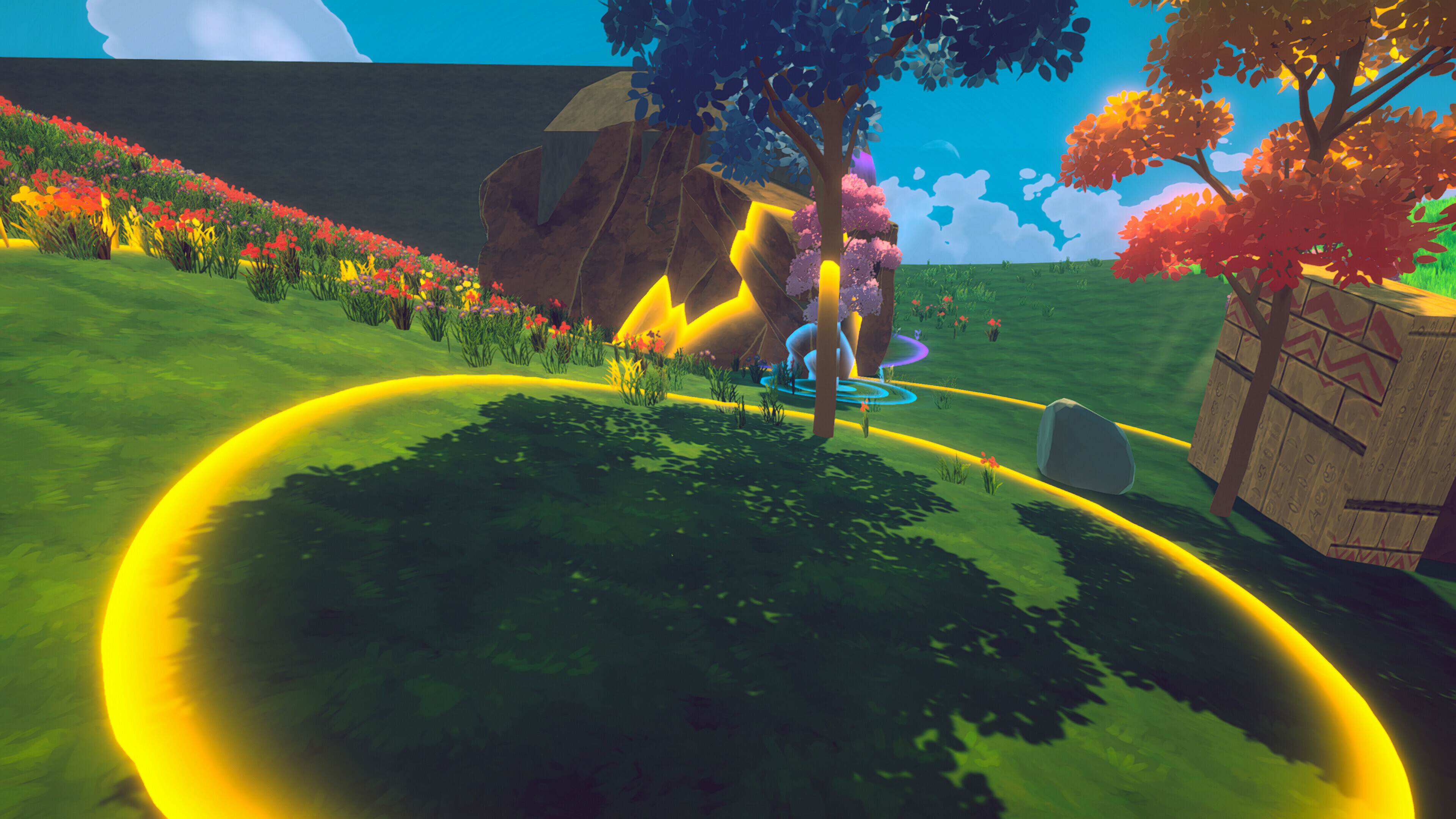 Raise The Dead screenshot 8