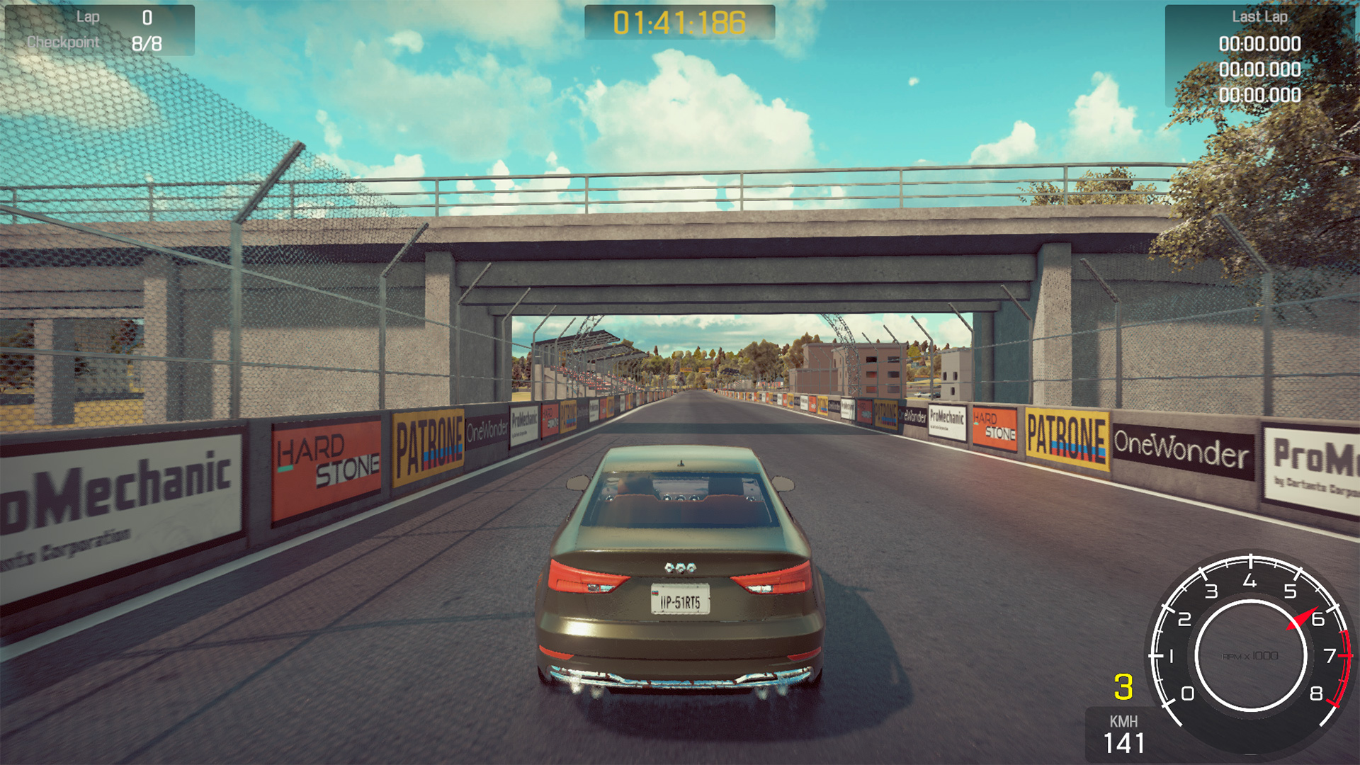 Car Mechanic Simulator 2018 — изображение 29