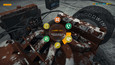 Screenshot 24