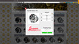 Screenshot 22