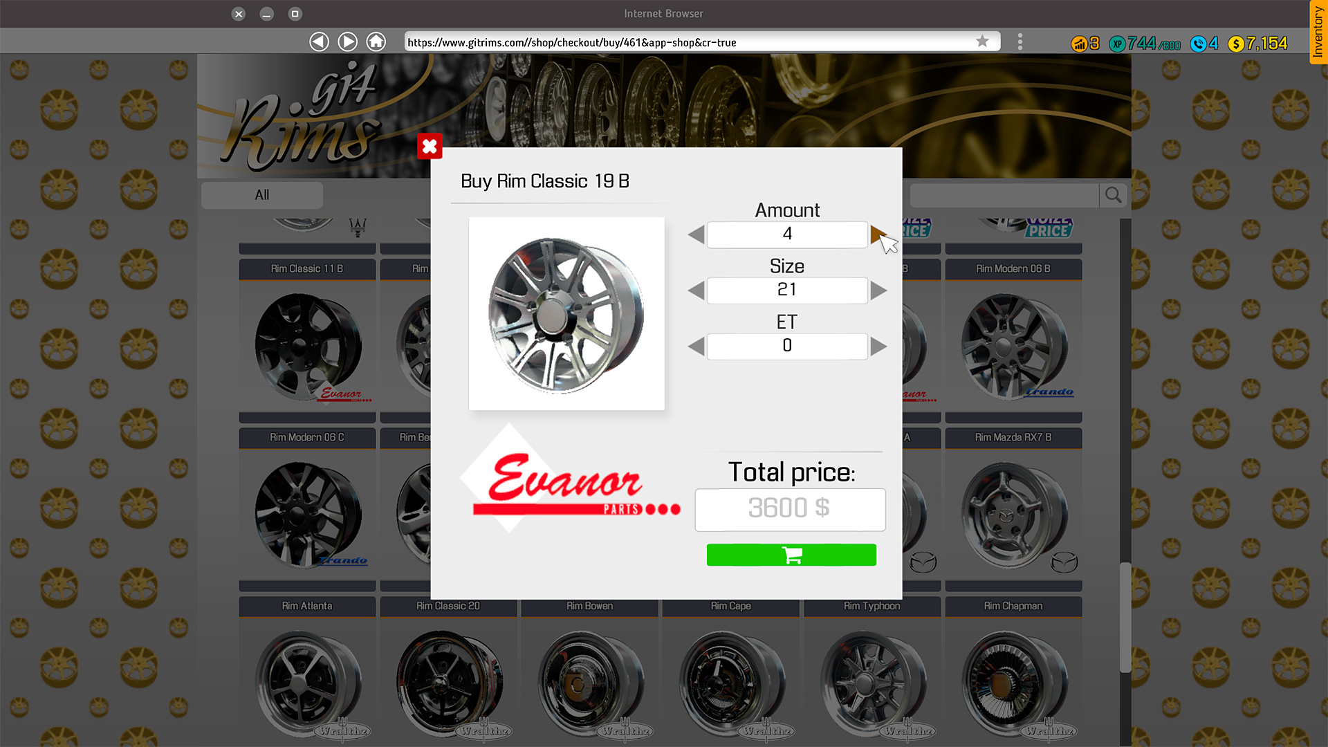 Car Mechanic Simulator 2018 — изображение 22