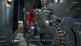 Screenshot 27
