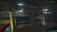 Screenshot 21