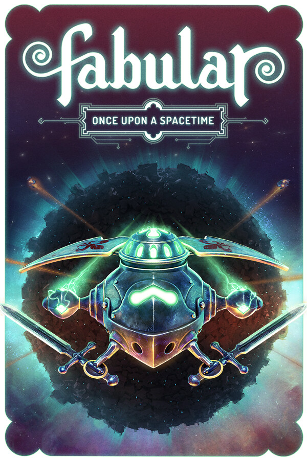 9811f277-806a-6dd4-22b4-9a48a61a3f88