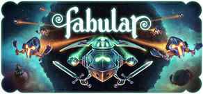 Fabular: Egyszer régen, a téridőben