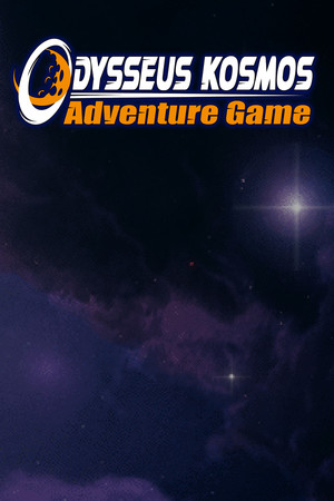 247c25d9-ad5f-75fb-0631-c13644e3488d